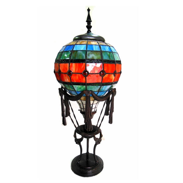 CH15692GM11-TL1 Accent Table Lamp