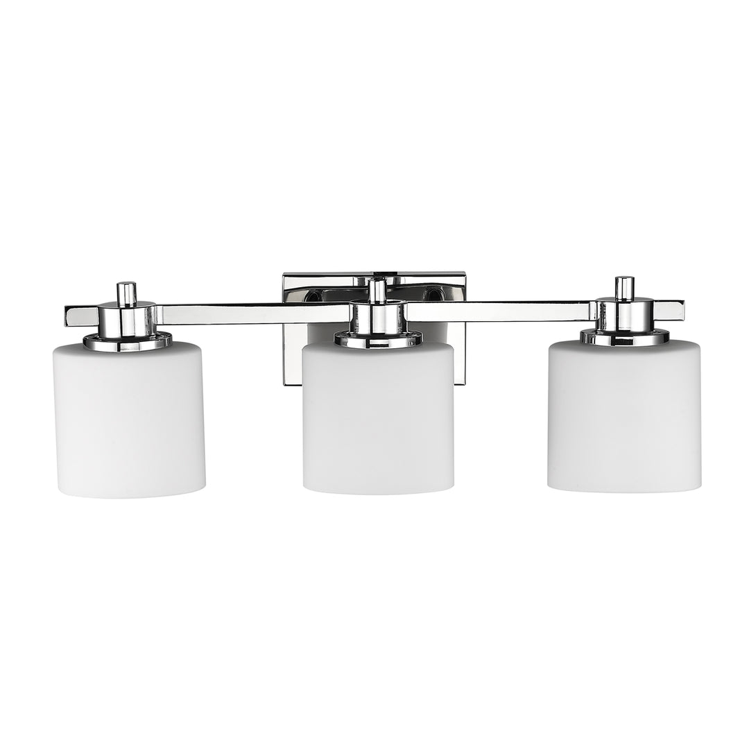 CH21036CM24-BL3 Bath Vanity Fixture