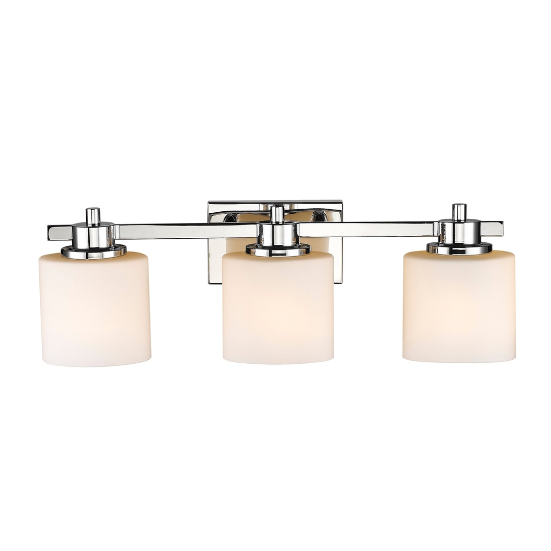 CH21036CM24-BL3 Bath Vanity Fixture