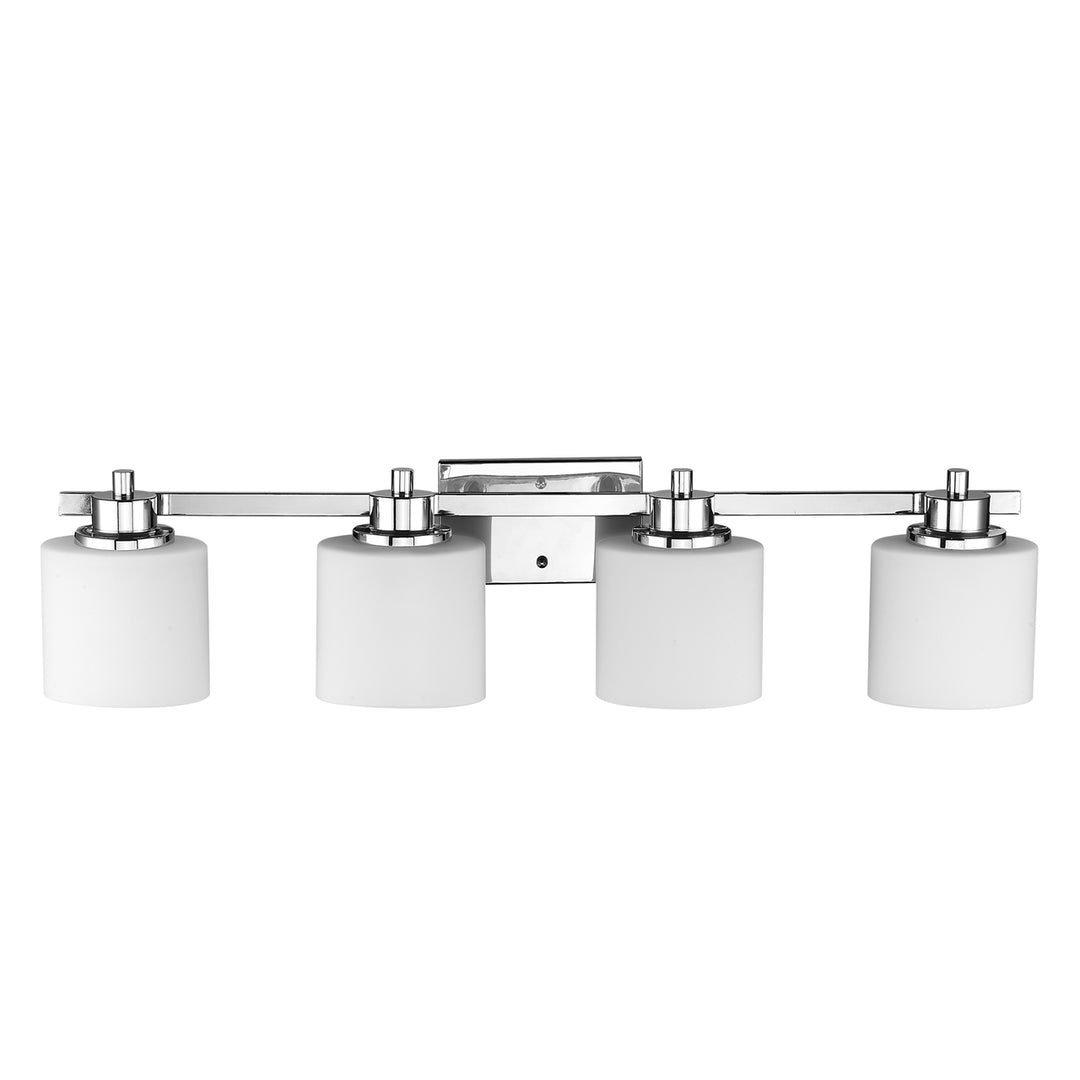 CH21036CM33-BL4 Bath Vanity Fixture