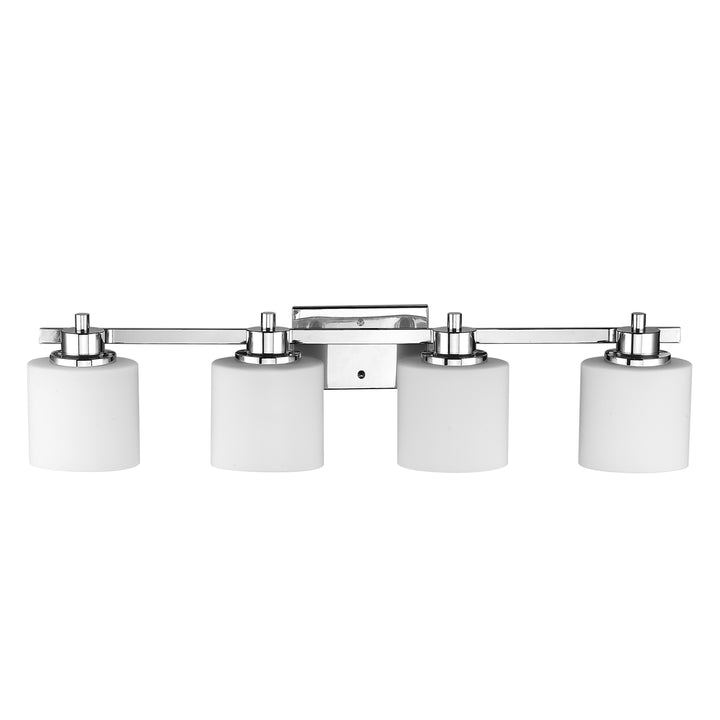 CH21036CM33-BL4 Bath Vanity Fixture