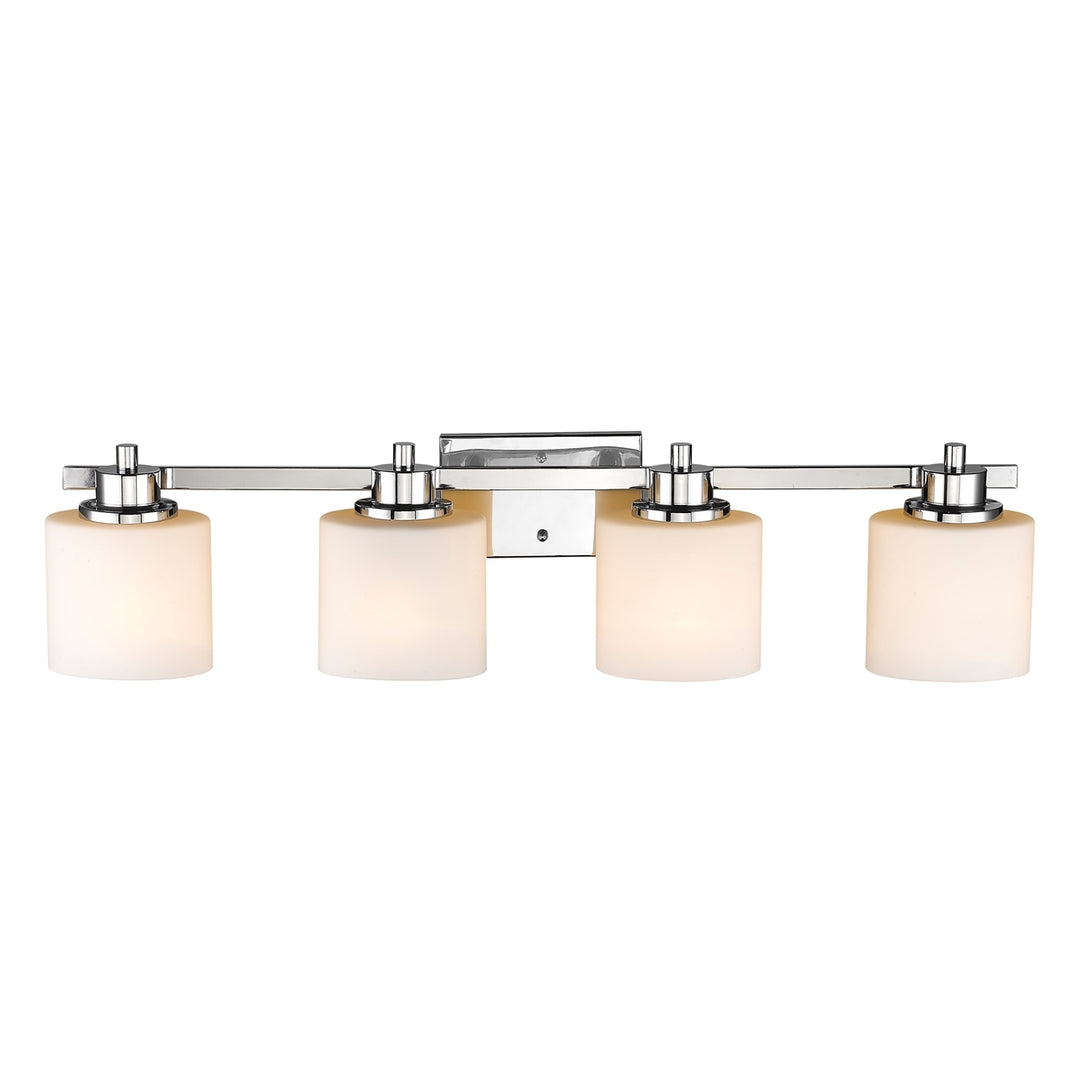 CH21036CM33-BL4 Bath Vanity Fixture