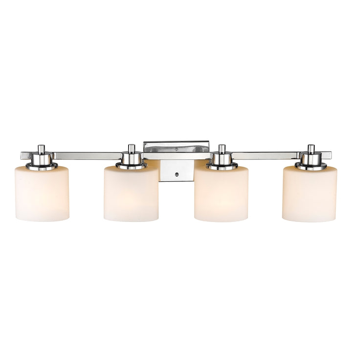 CH21036CM33-BL4 Bath Vanity Fixture