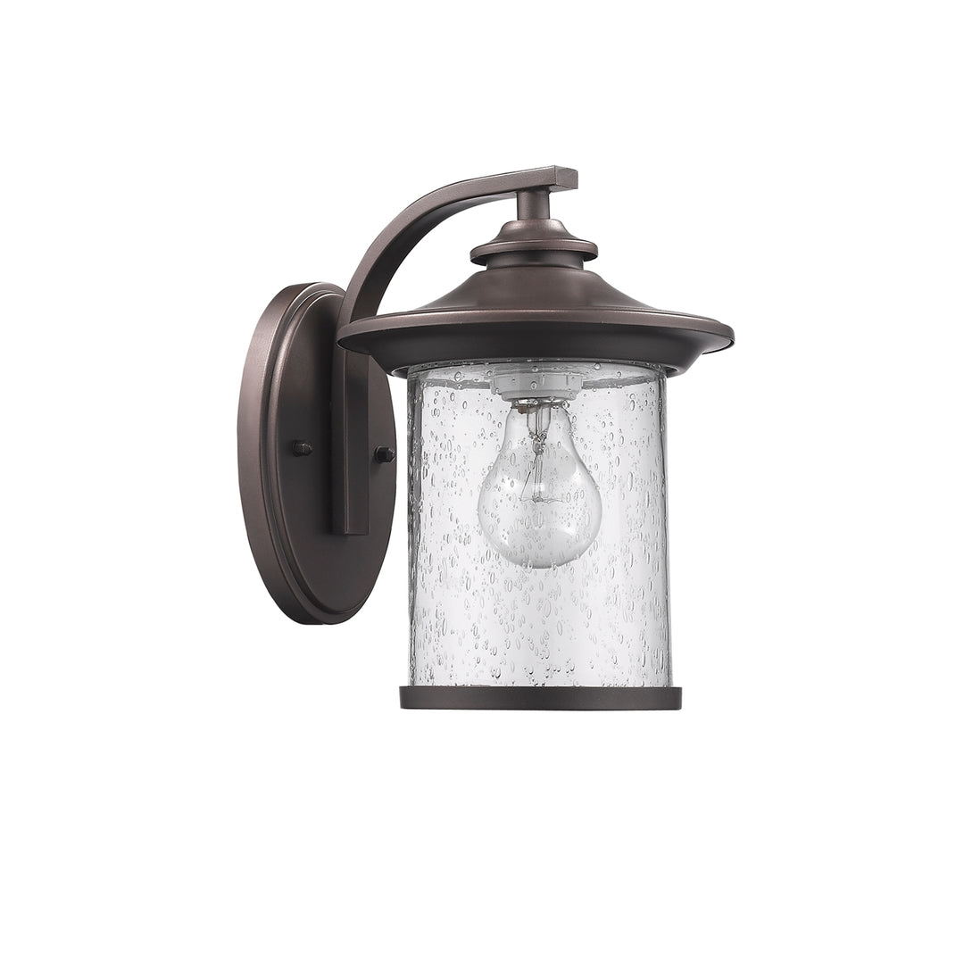 CH22050RB11-OD1 Outdoor Sconce