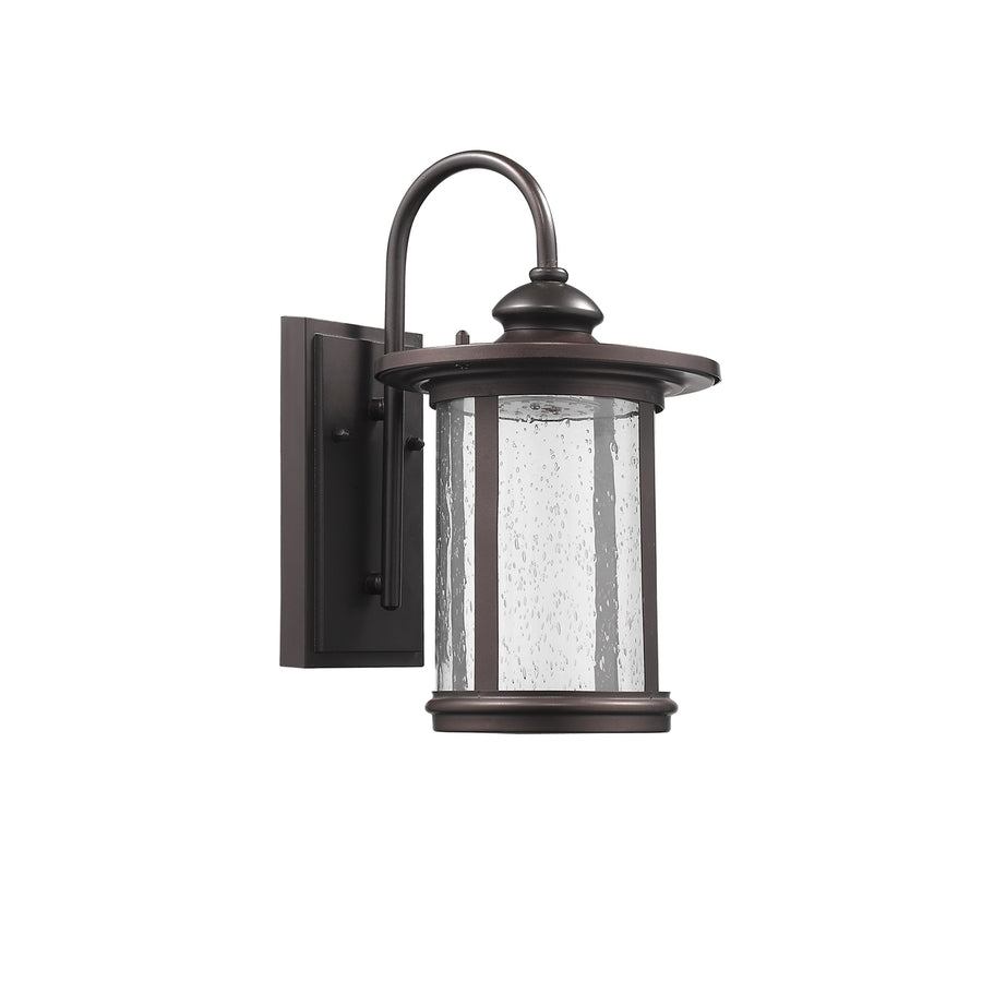 CH22L26RB13-OD1 LED Outdoor Sconce