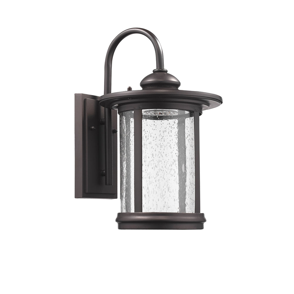 CH22L26RB15-OD1 LED Outdoor Sconce