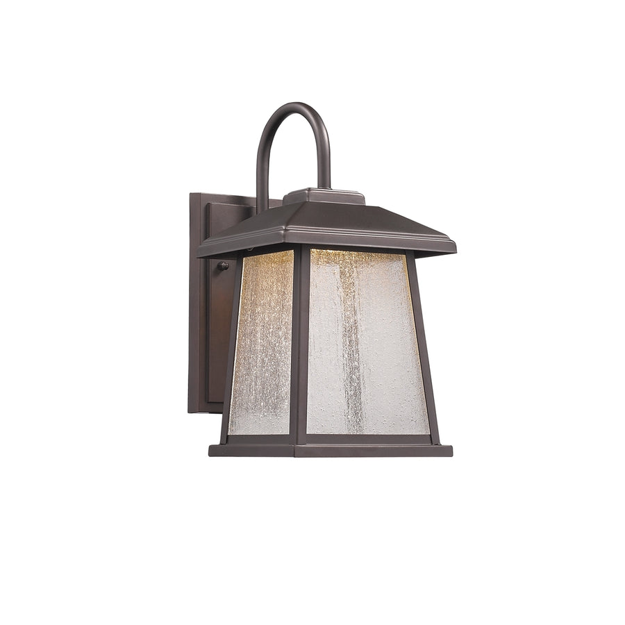 CH22L51RB12-OD1 LED Outdoor Sconce