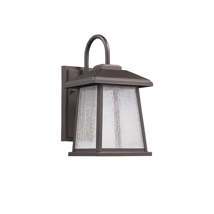 CH22L51RB12-OD1 LED Outdoor Sconce