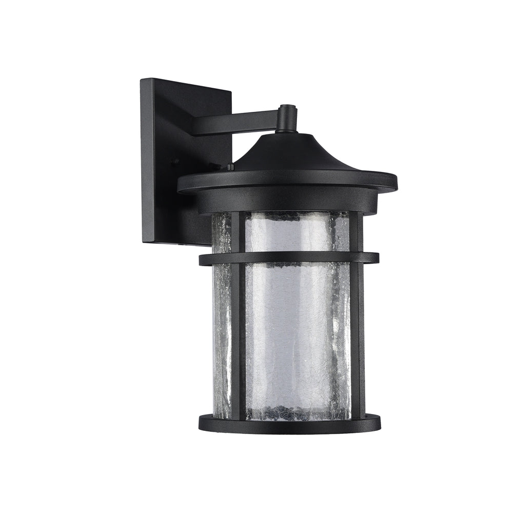 CH22L52BK15-OD1 LED Outdoor Sconce