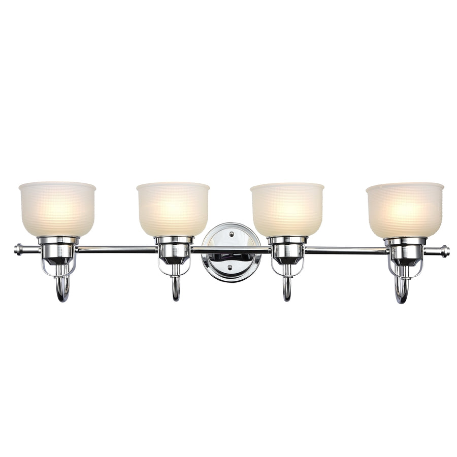 CH51049CM34-BL4 Bath Vanity Fixture