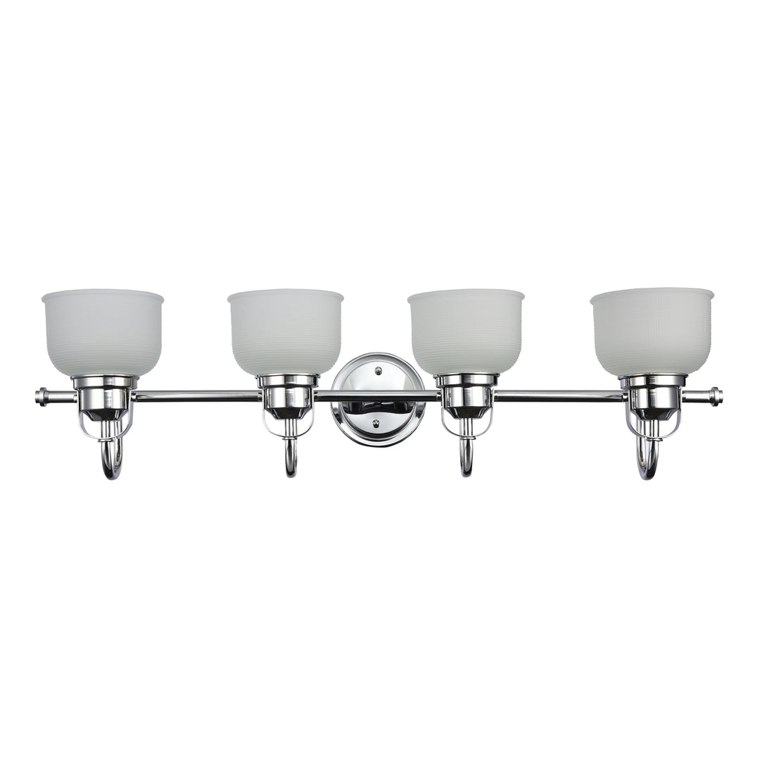 CH51049CM34-BL4 Bath Vanity Fixture