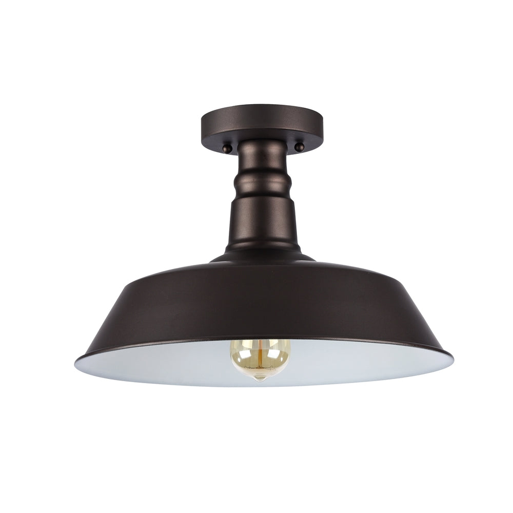 CH54032RB14-SF1 Semi-flush Ceiling Fixture