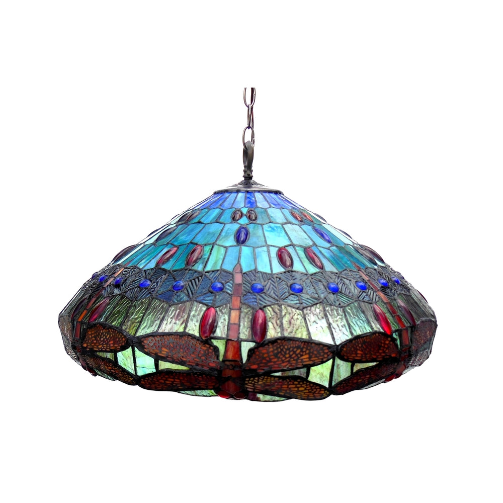 CH12002BD24-DH3 Ceiling Pendant Fixture