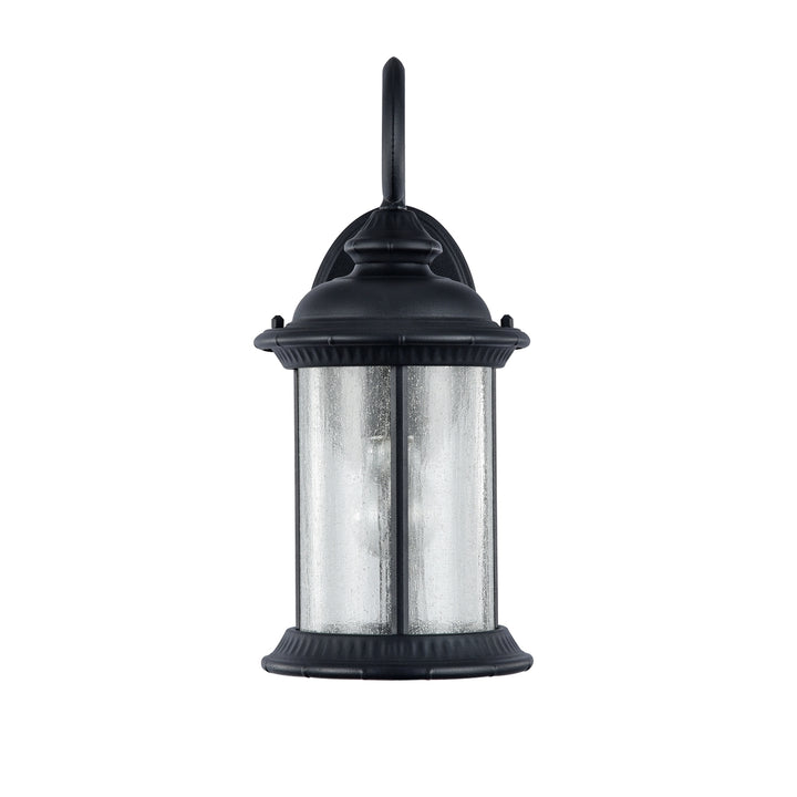 CH22056BK15-OD1 Outdoor Sconce