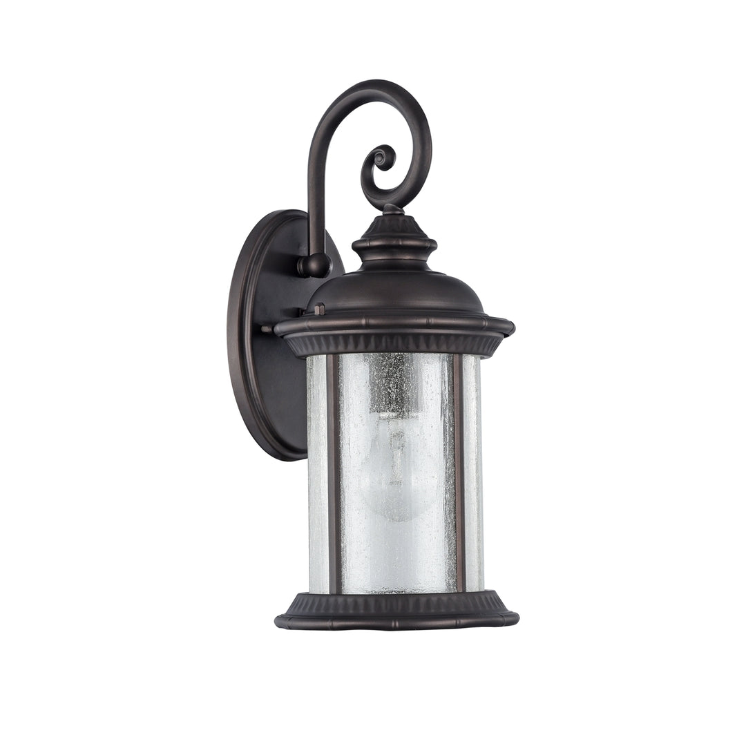 CH22056RB15-OD1 Outdoor Sconce