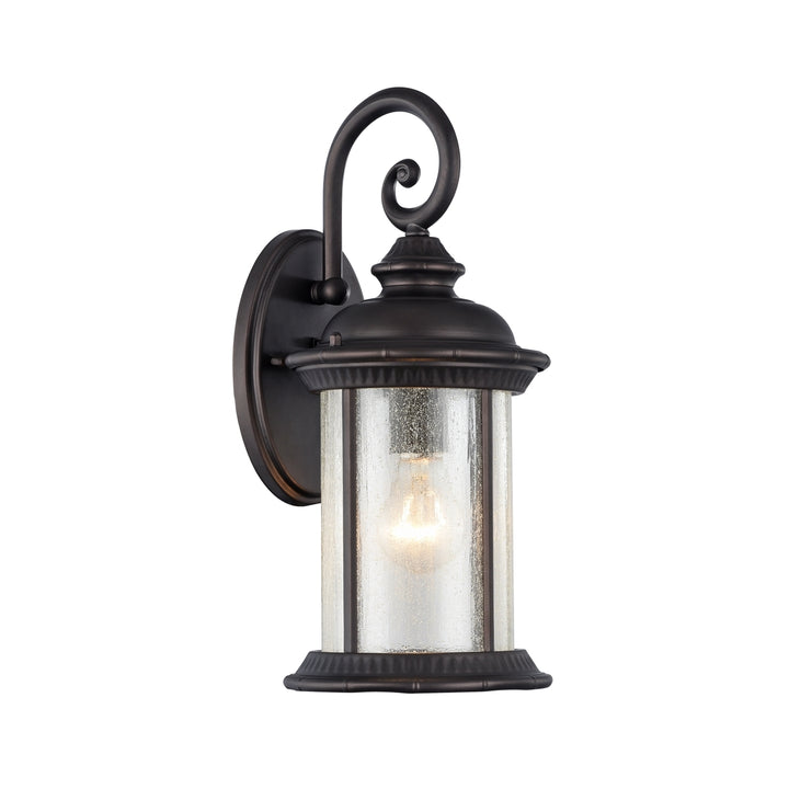 CH22056RB15-OD1 Outdoor Sconce