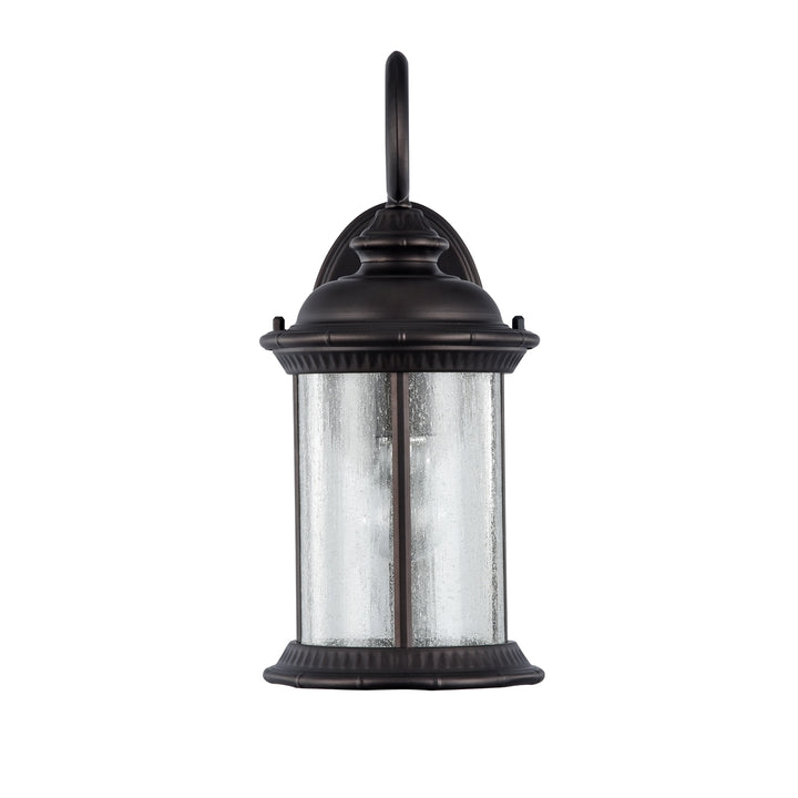 CH22056RB15-OD1 Outdoor Sconce