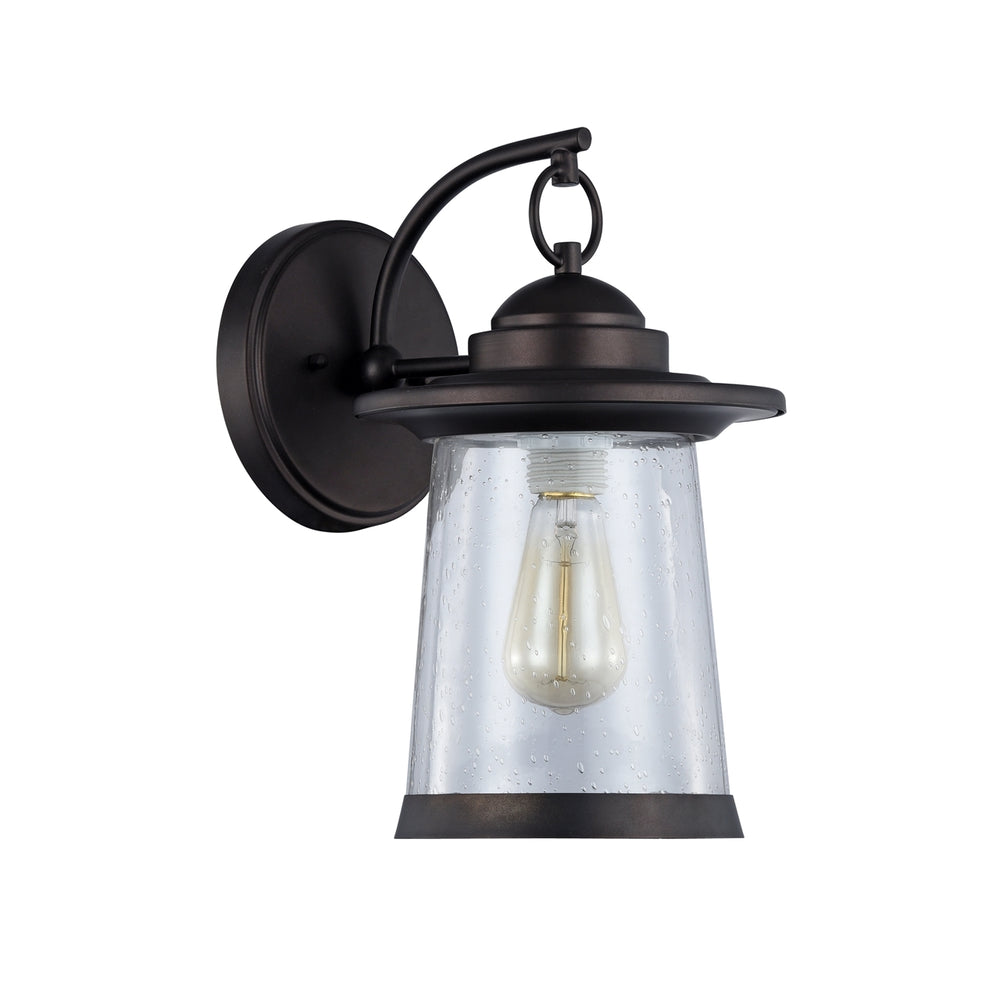 CH22057RB13-OD1 Outdoor Sconce