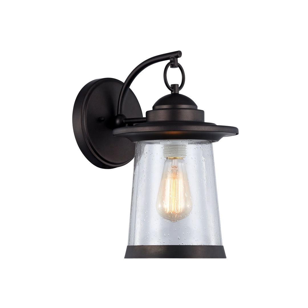 CH22057RB13-OD1 Outdoor Sconce