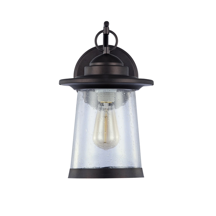 CH22057RB13-OD1 Outdoor Sconce