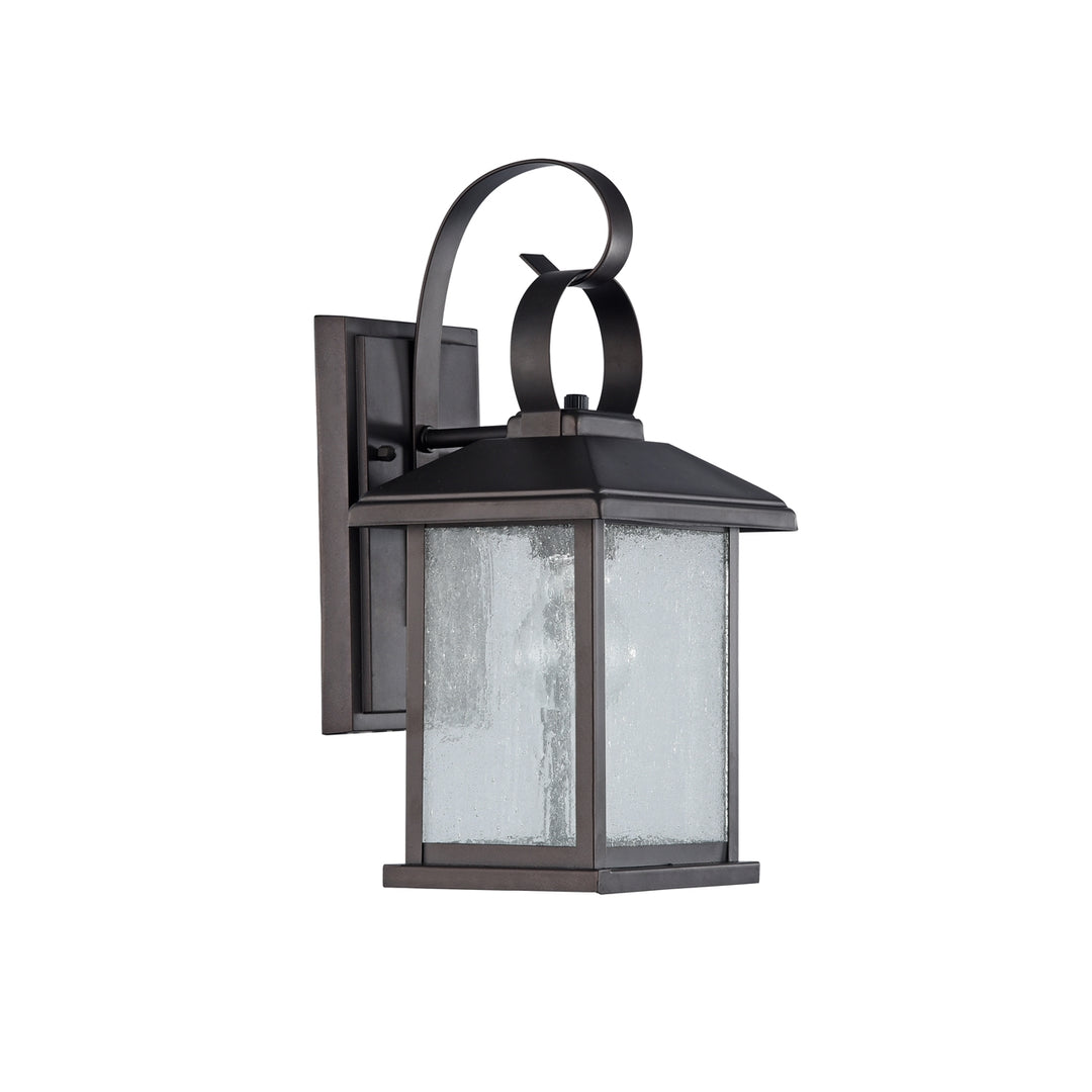 CH22058RB13-OD1 Outdoor Sconce