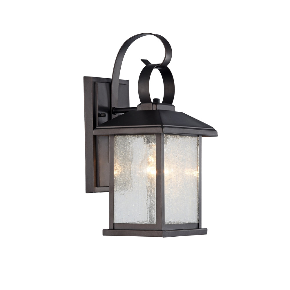 CH22058RB13-OD1 Outdoor Sconce