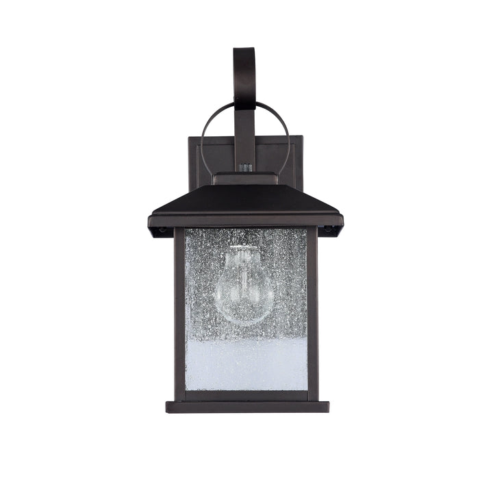 CH22058RB13-OD1 Outdoor Sconce