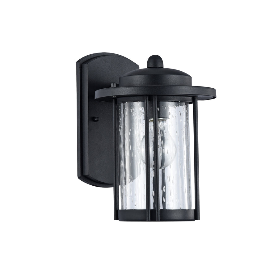 CH22059BK11-OD1 Outdoor Sconce