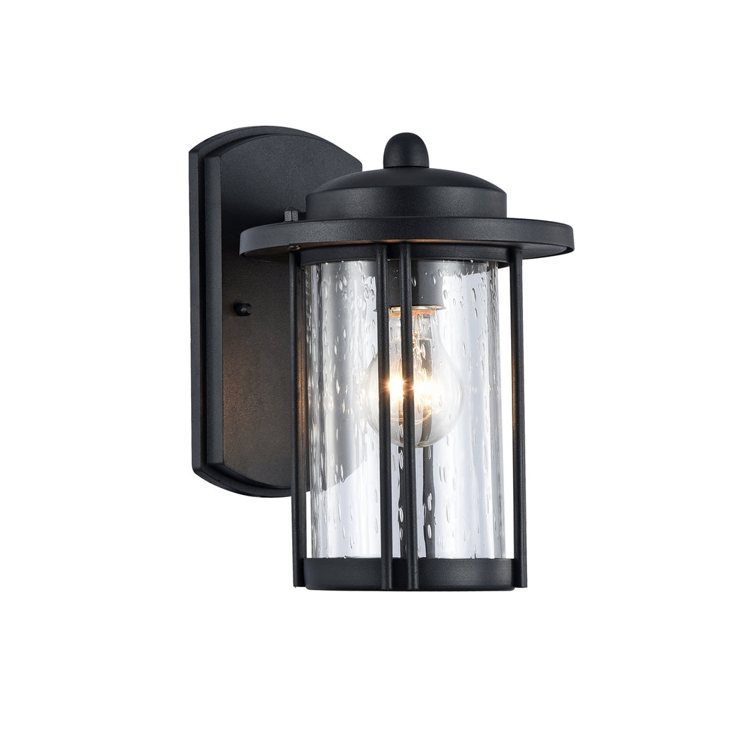 CH22059BK11-OD1 Outdoor Sconce