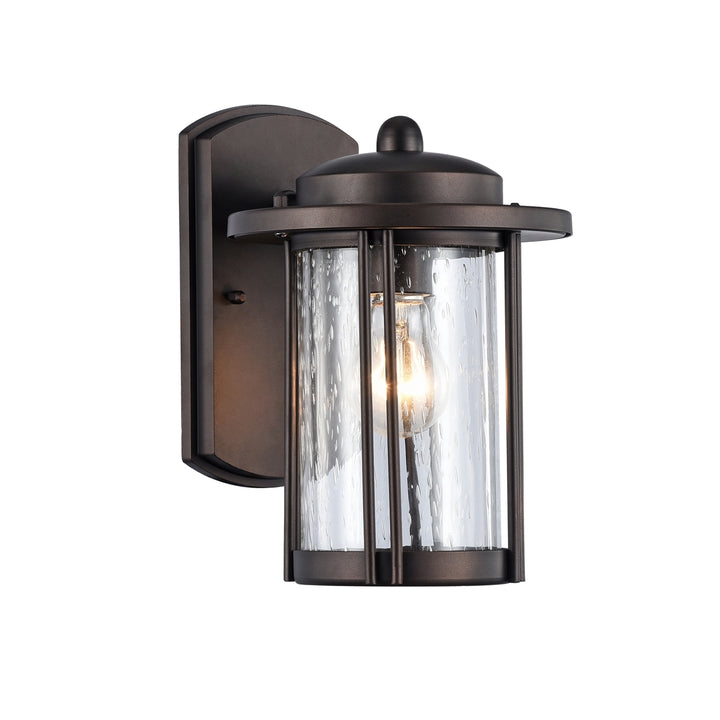 CH22059RB11-OD1 Outdoor Sconce