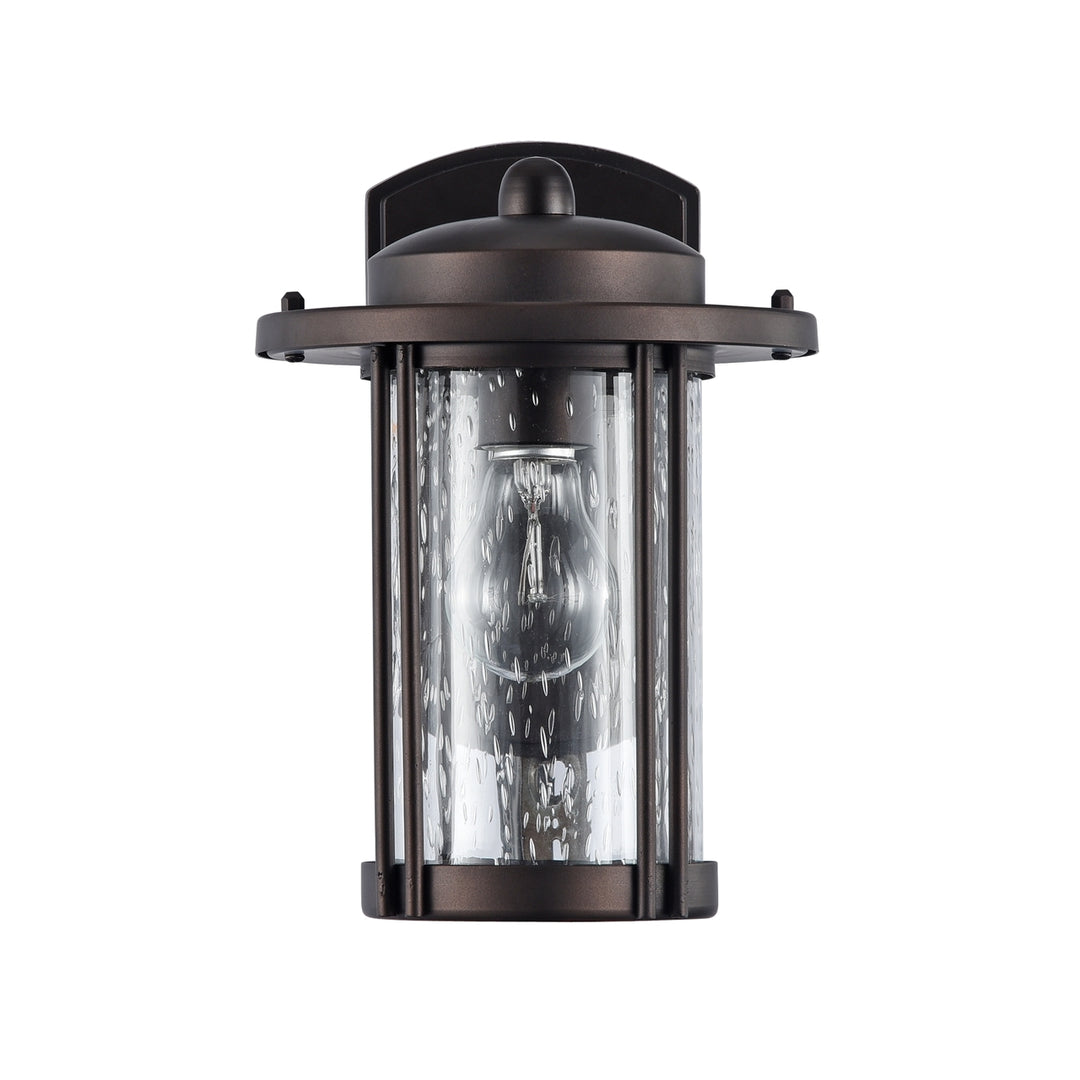 CH22059RB11-OD1 Outdoor Sconce