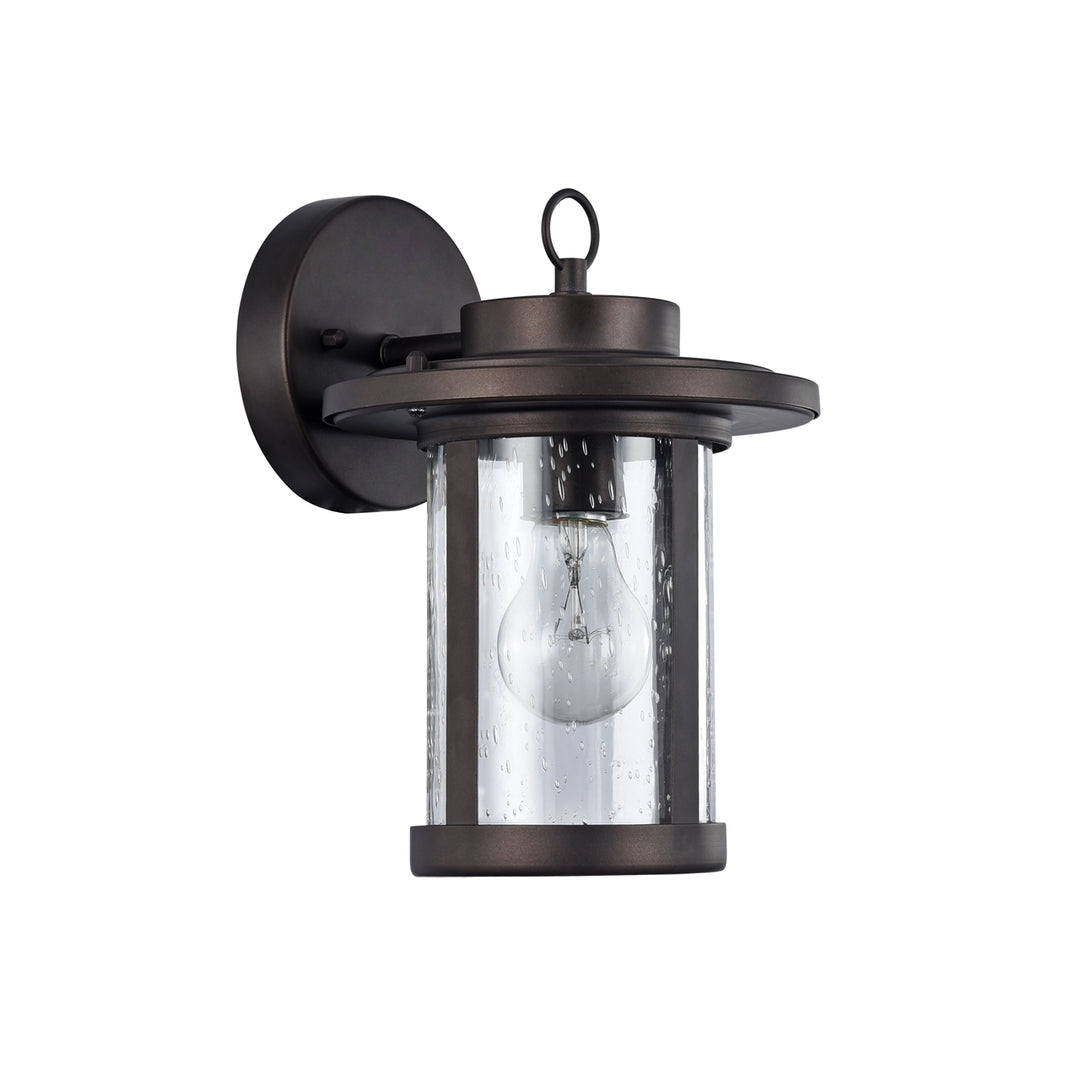 CH22060RB10-OD1 Outdoor Sconce