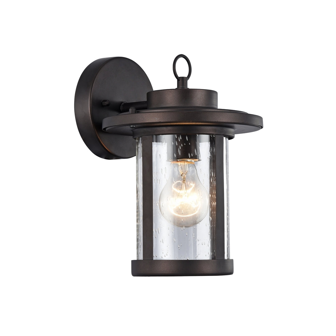 CH22060RB10-OD1 Outdoor Sconce