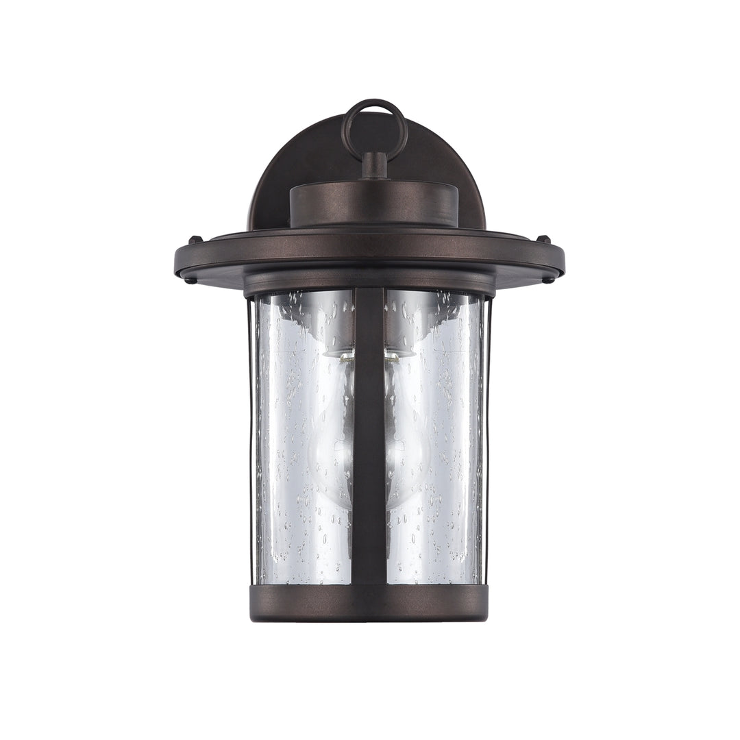 CH22060RB10-OD1 Outdoor Sconce