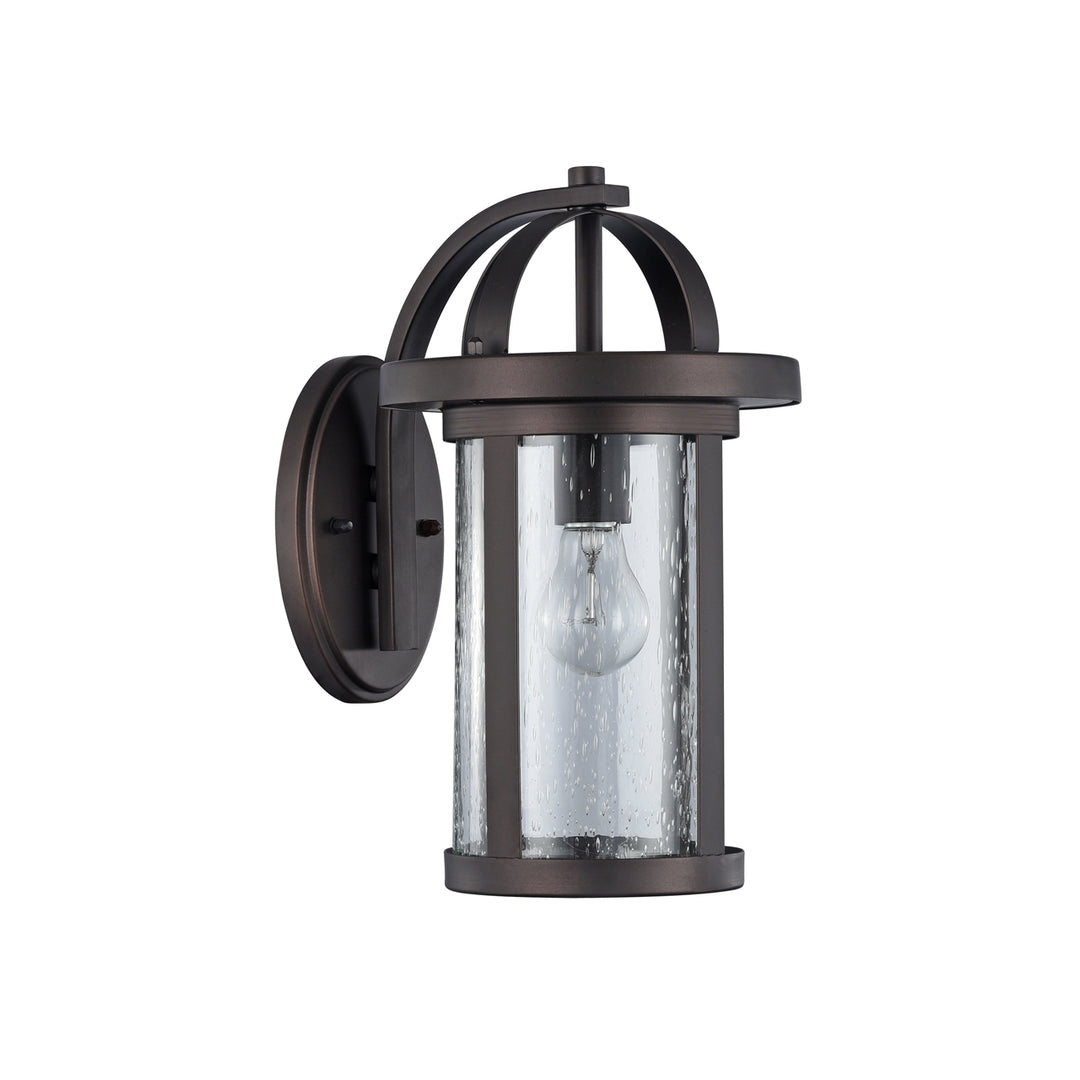 CH22061RB14-OD1 Outdoor Sconce