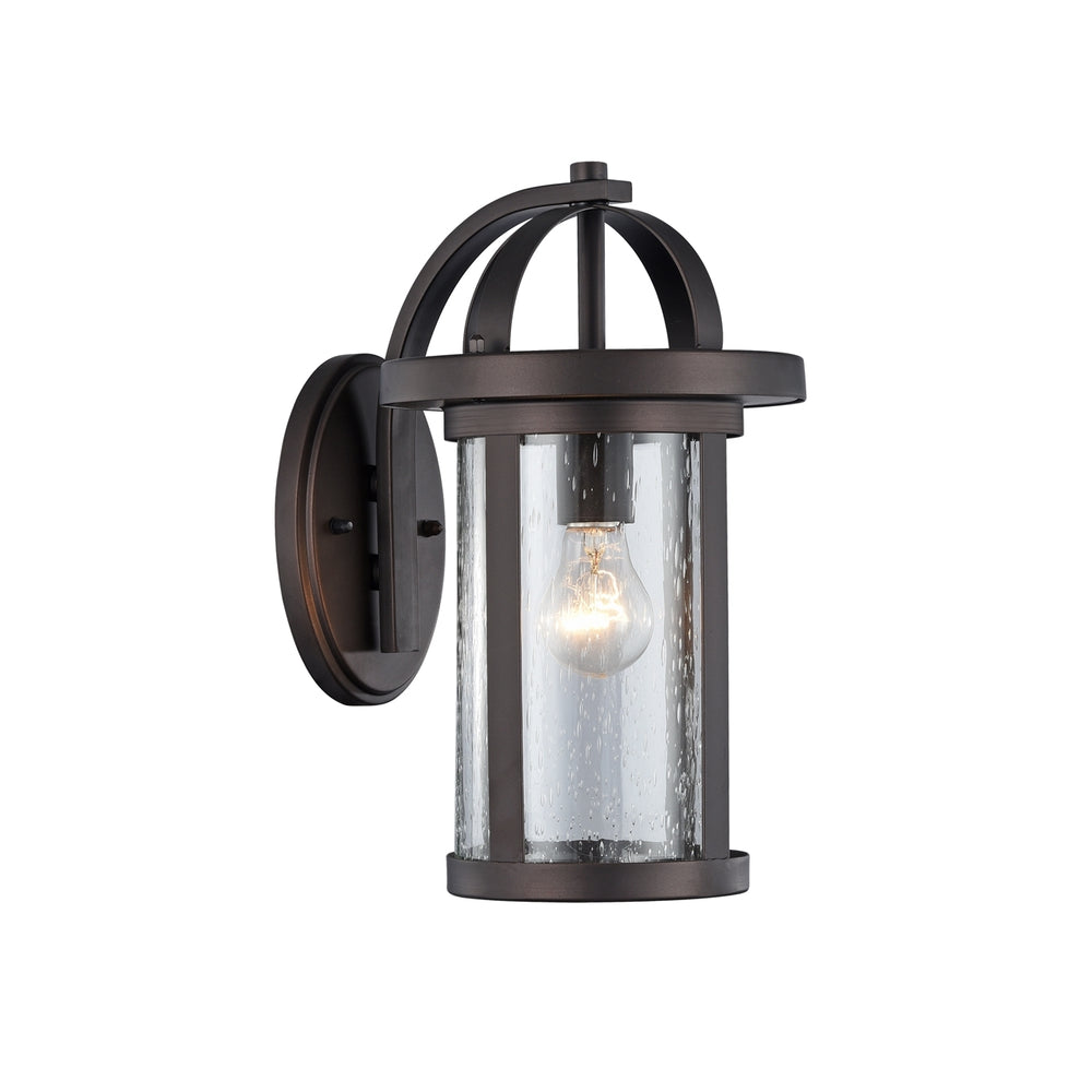 CH22061RB14-OD1 Outdoor Sconce