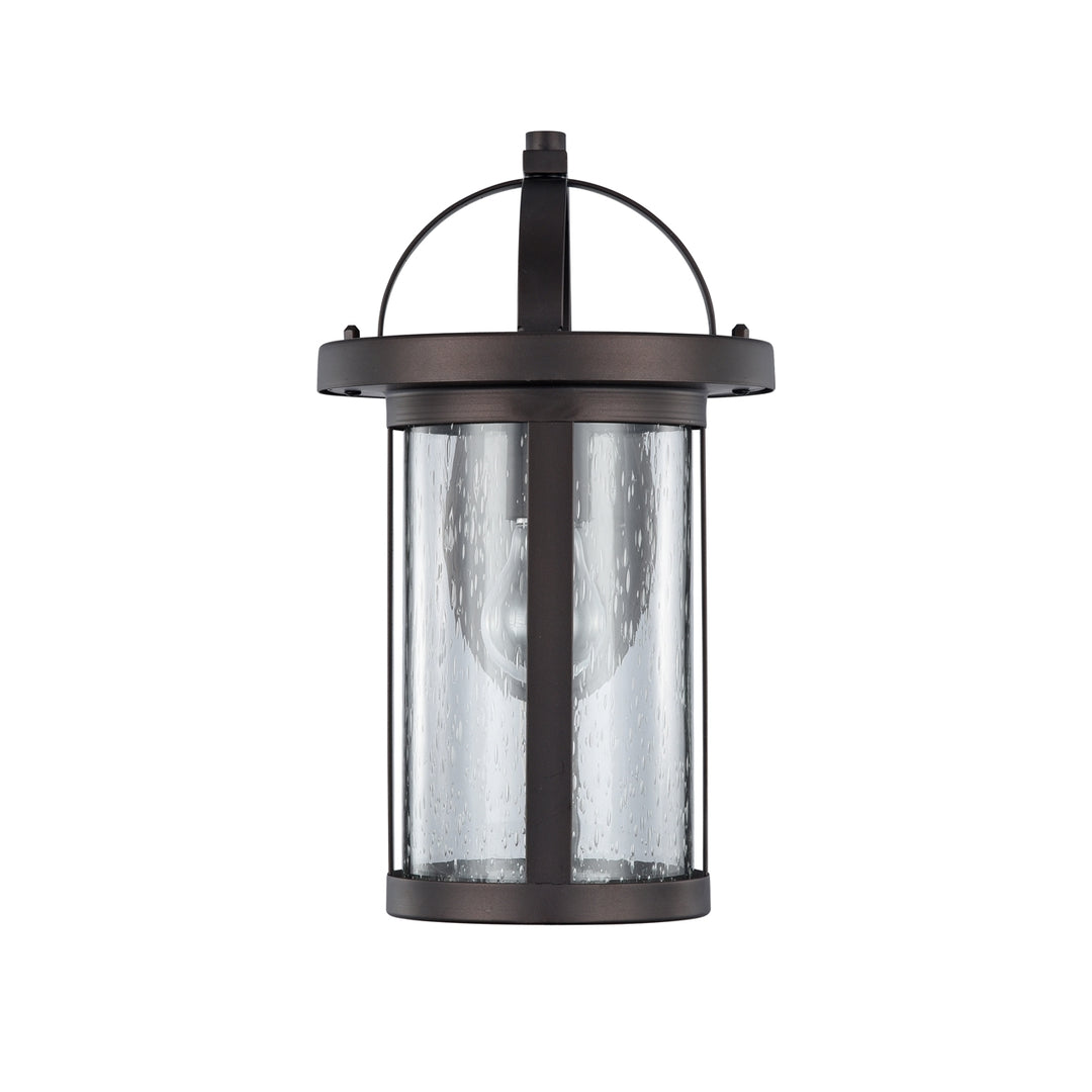 CH22061RB14-OD1 Outdoor Sconce