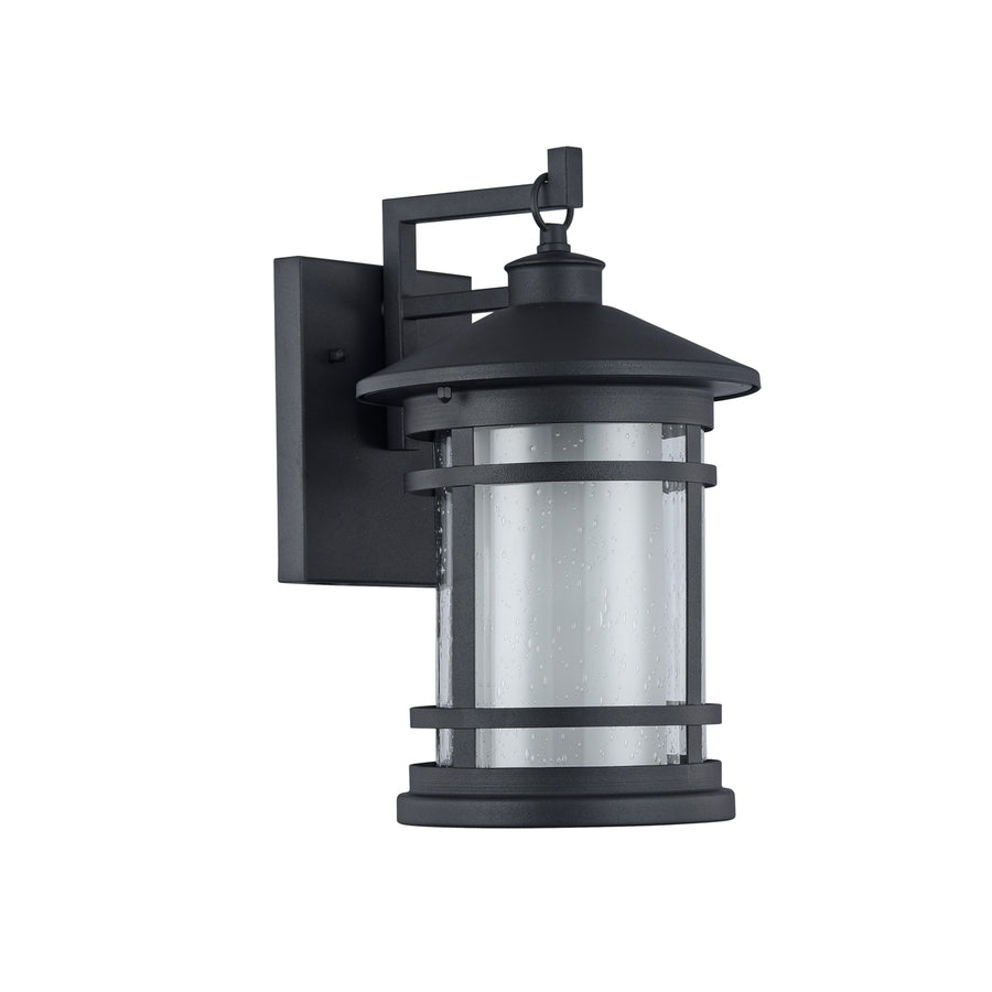 CH22062BK14-OD1 Outdoor Sconce