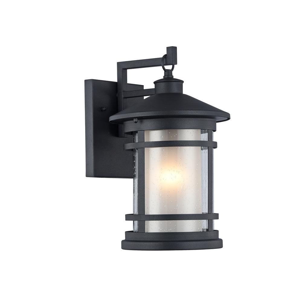 CH22062BK14-OD1 Outdoor Sconce