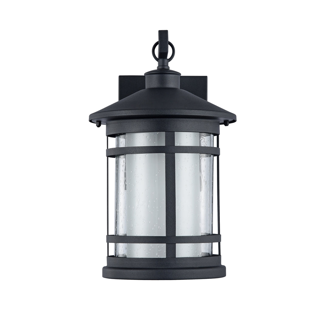 CH22062BK14-OD1 Outdoor Sconce