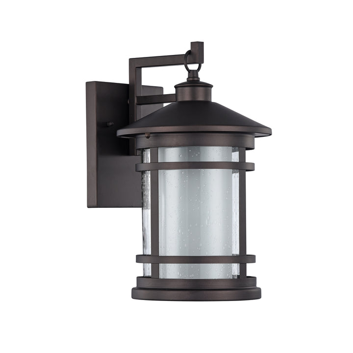 CH22062RB14-OD1 Outdoor Sconce