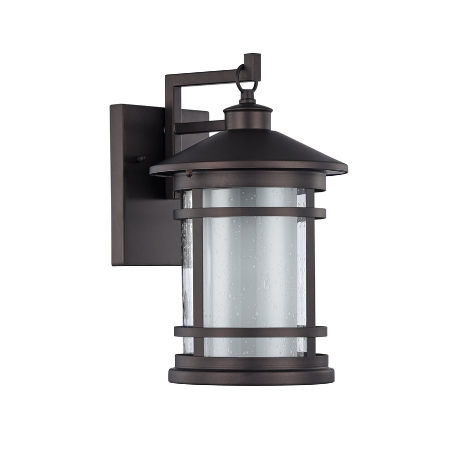 CH22062RB14-OD1 Outdoor Sconce