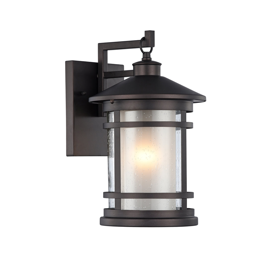 CH22062RB14-OD1 Outdoor Sconce