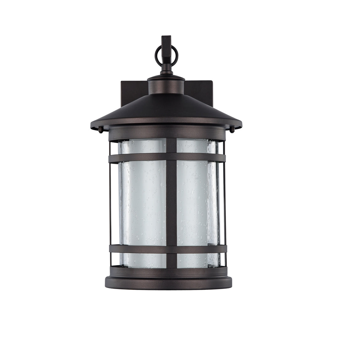 CH22062RB14-OD1 Outdoor Sconce