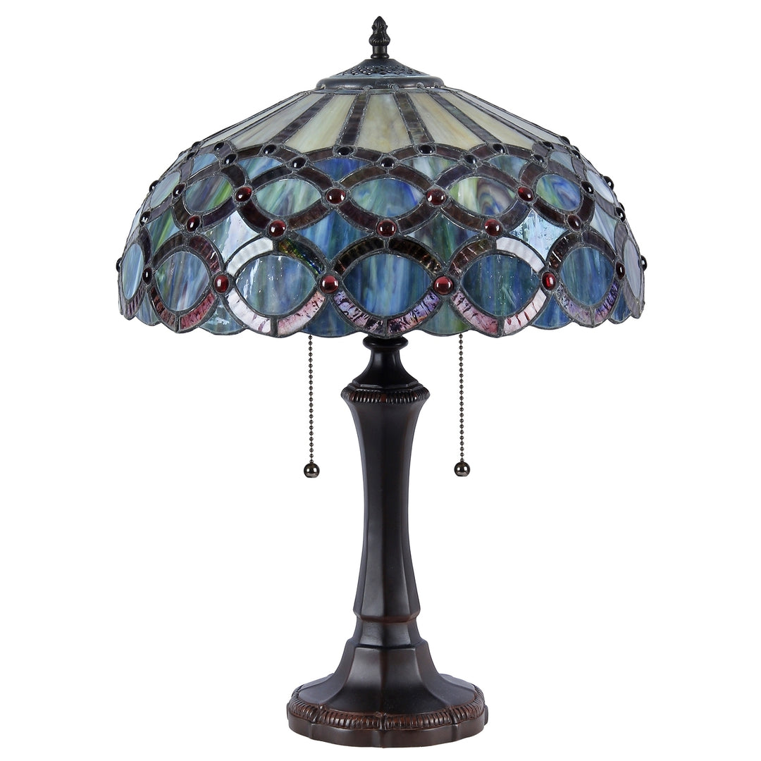 CH38435GG16-TL2 Table Lamp