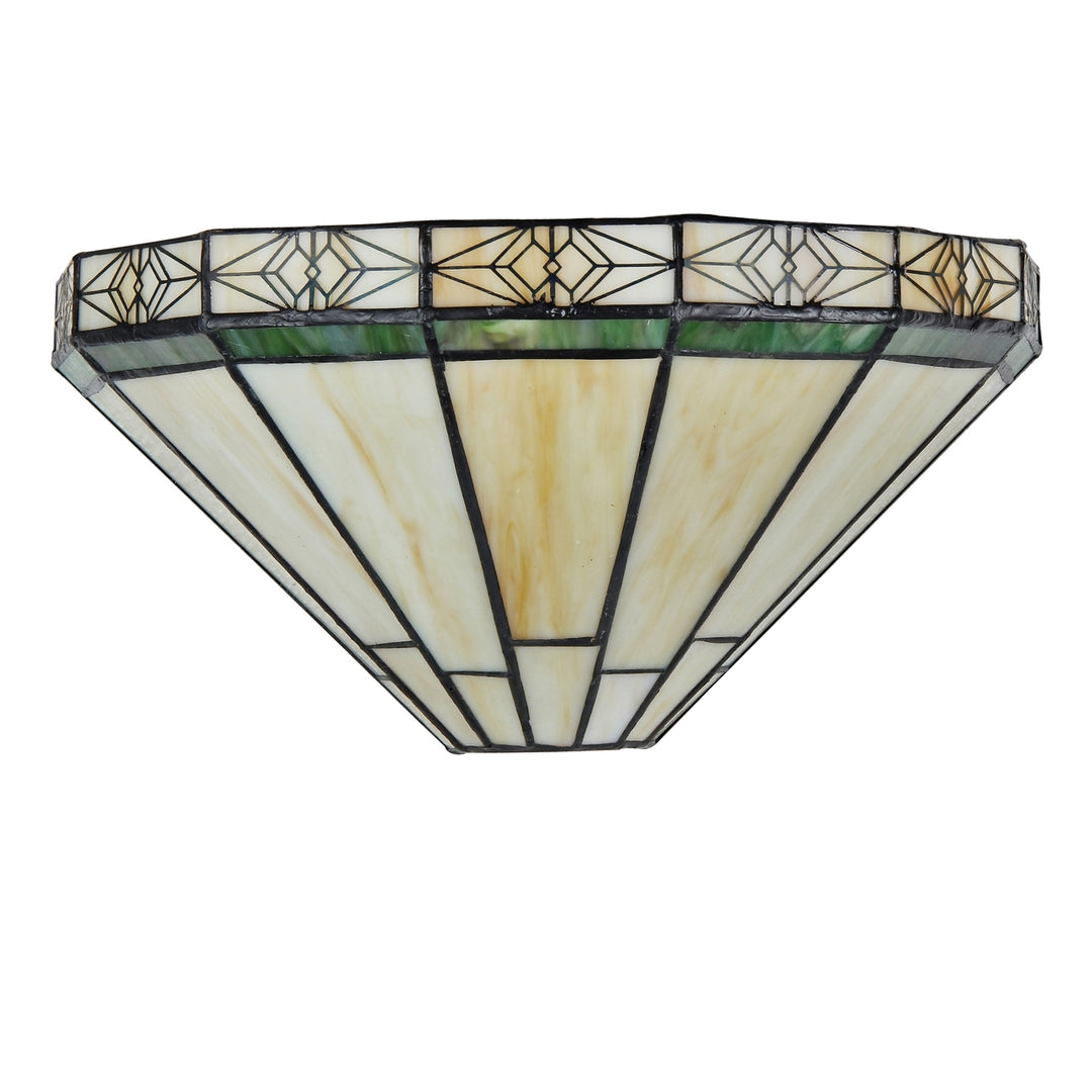 CH31315MI12-WS1 Wall Sconce