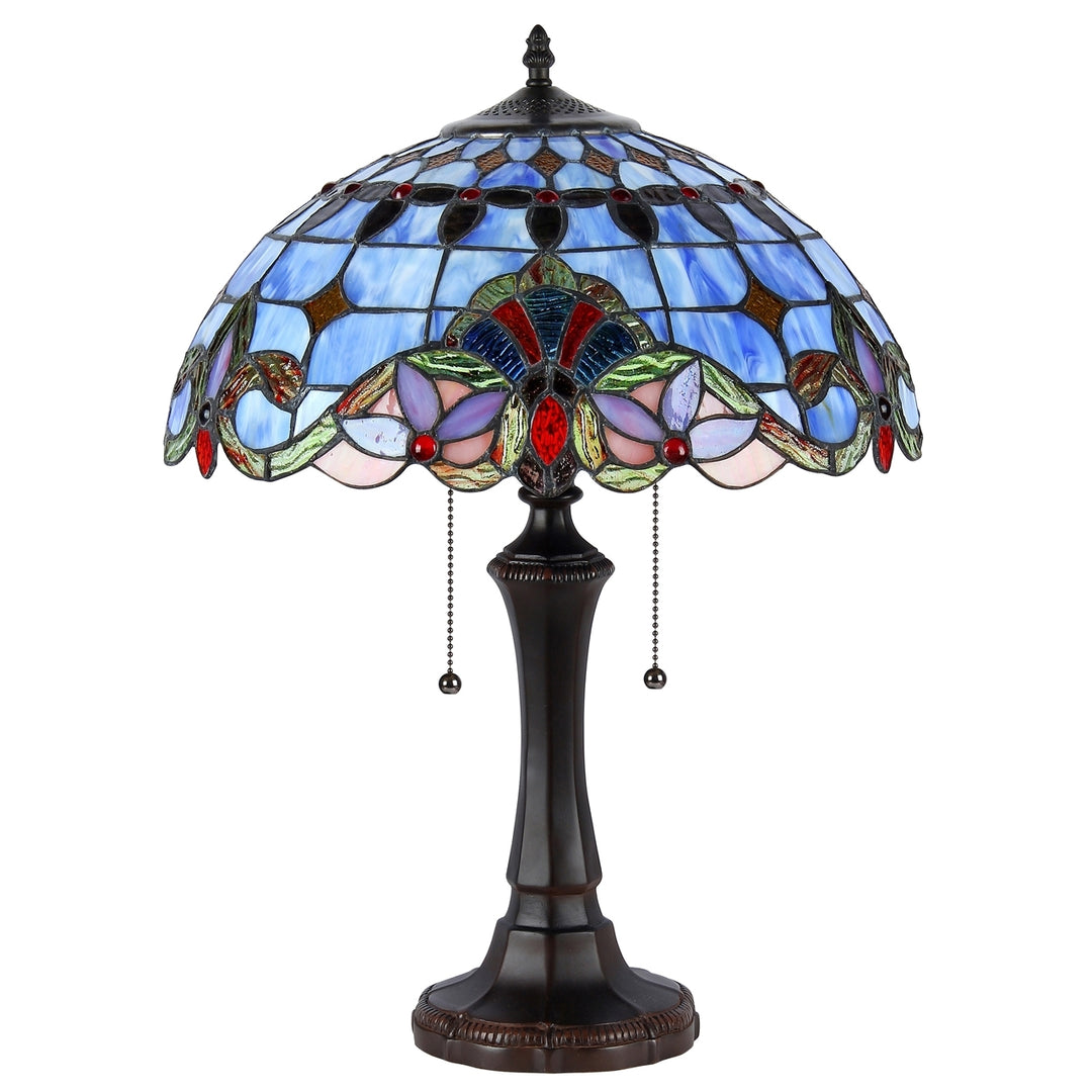 CH33313VB16-TL2 Table Lamp