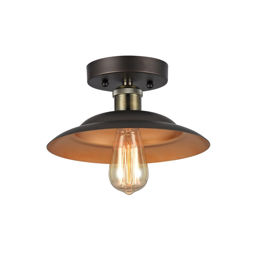 CH50067RB10-SF1 Semi-flush Ceiling Fixture