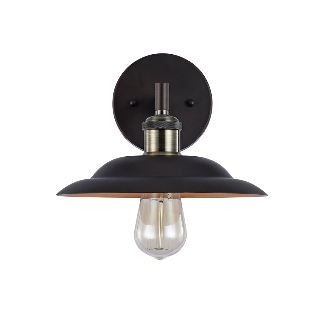 CH50067RB10-WS1 Wall Sconce