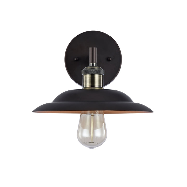 CH50067RB10-WS1 Wall Sconce